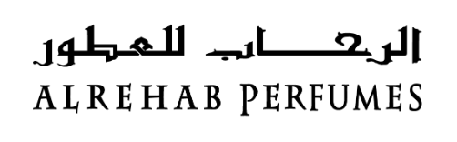 o.webp