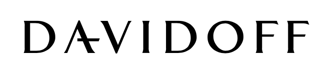 o.webp