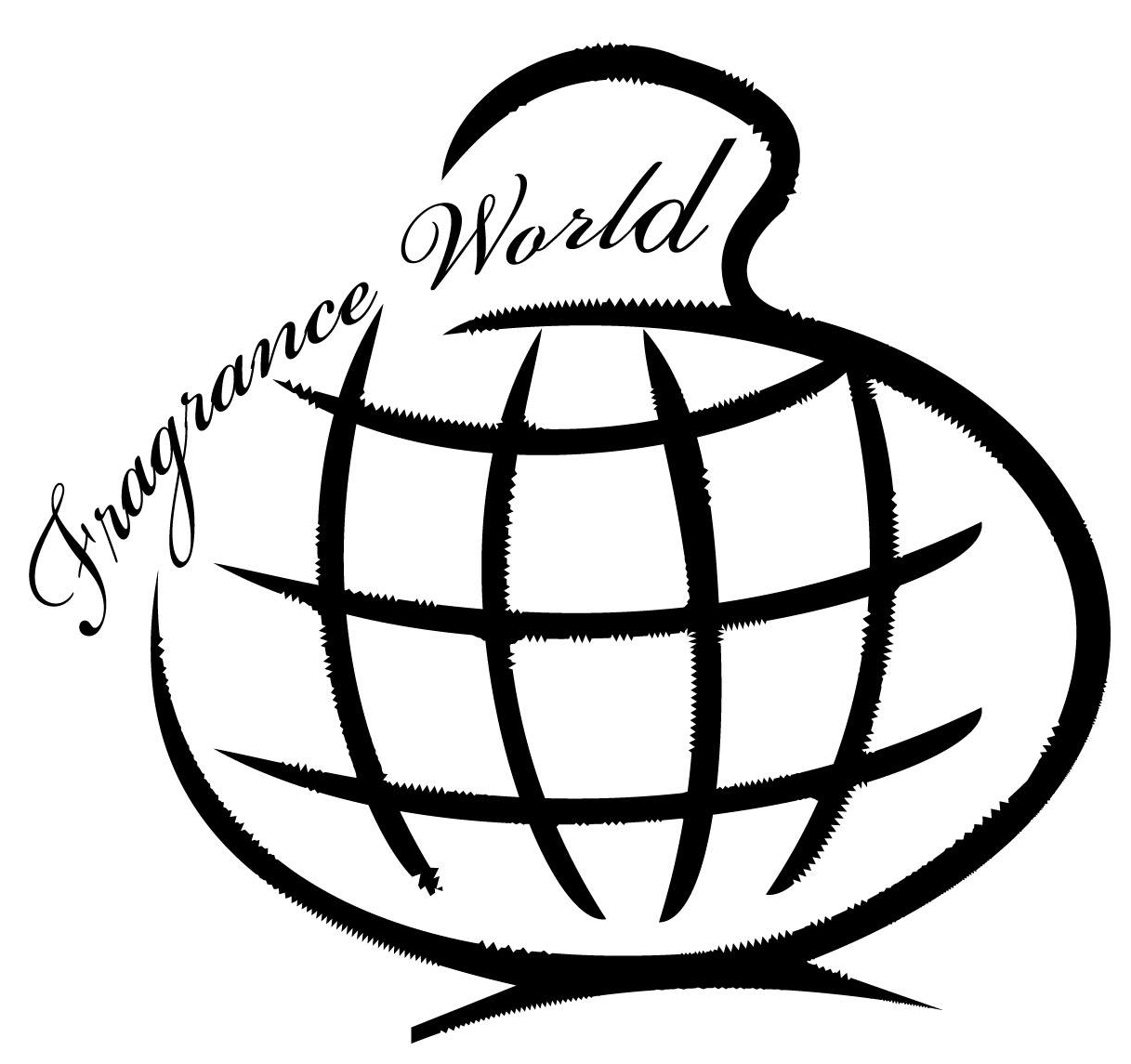 o.webp