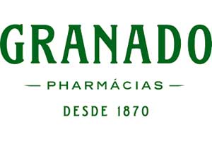 o.2933.jpg