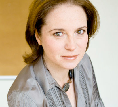 o.120.jpg