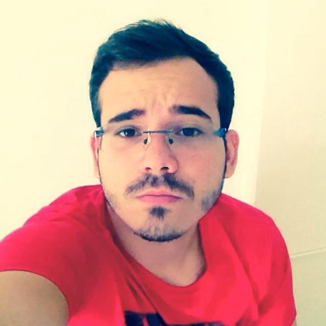 o.1236.jpg
