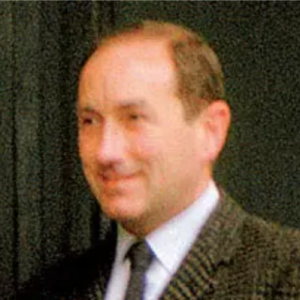 o.383.jpg