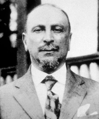o.19.jpg