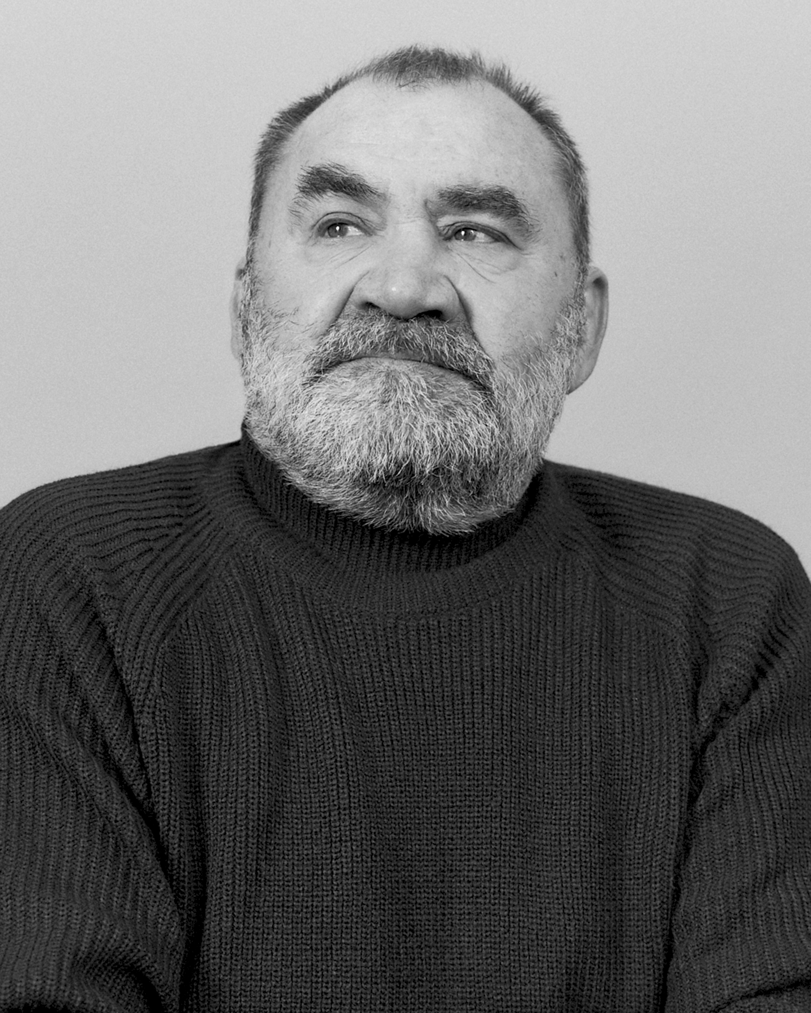 o.30.jpg