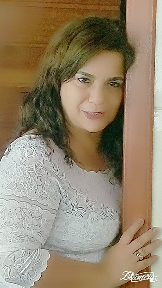 o.2105.jpg