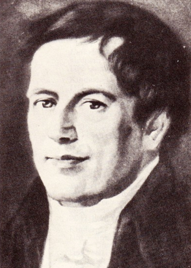 o.358.jpg