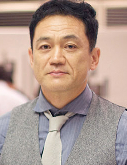 o.903.jpg