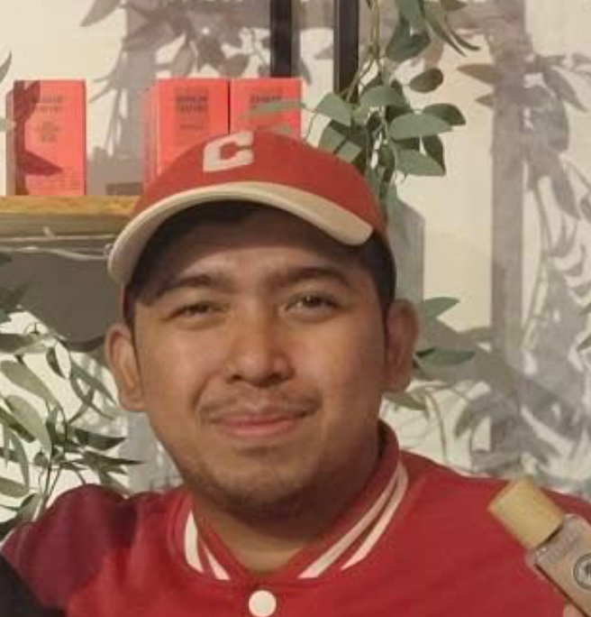 o.webp