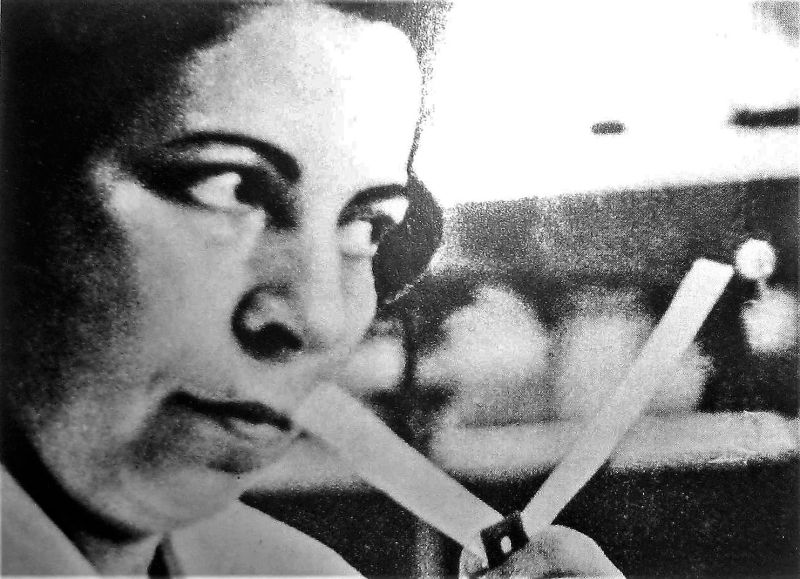 o.1404.jpg