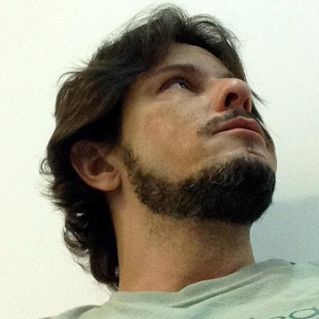 o.1391.jpg