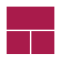 o (4).webp