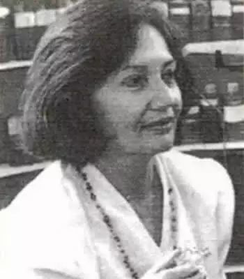 o.2945.jpg