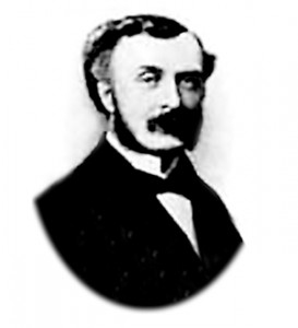 o.844.jpg