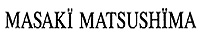o.132.jpg