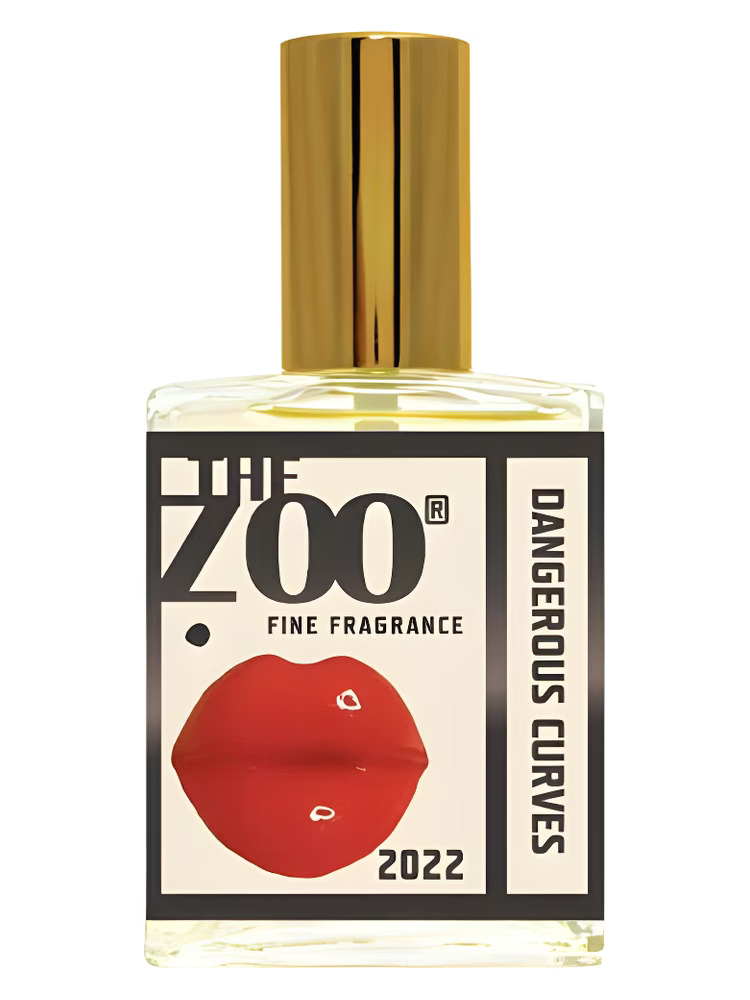 fvo8r-i0km7.jpg