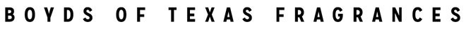 o.3553.jpg