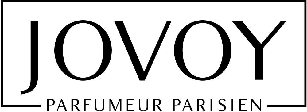 o (1).webp