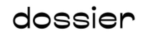 o.webp