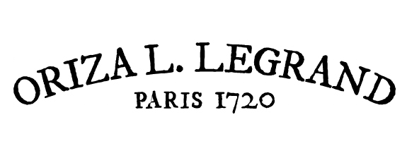 o.1521.jpg