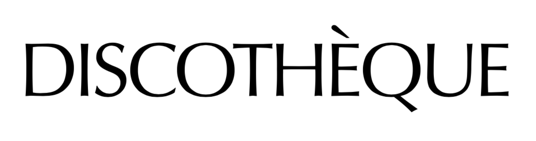 o.6238.jpg