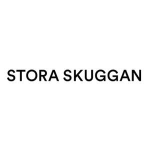 o.2695.jpg