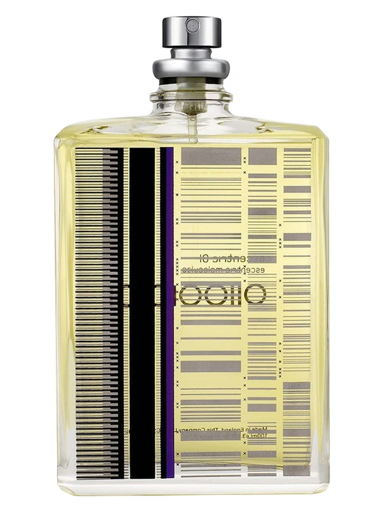 aitcx-iqk01.jpg