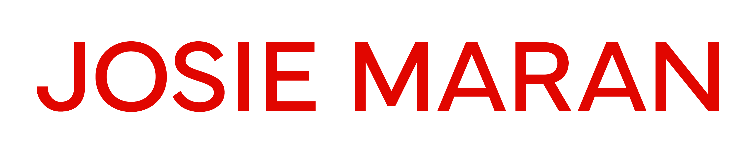 o.6817.jpg