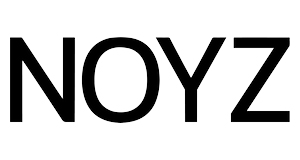 o.6003.jpg