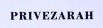 o (1).webp