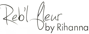 o.1079.jpg