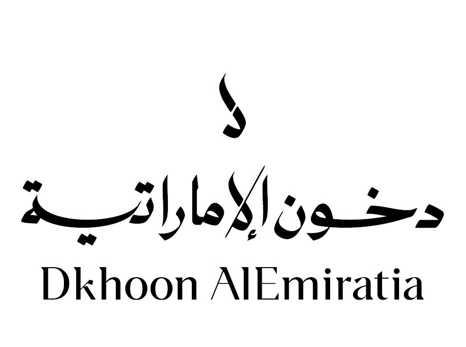 o.4900.jpg