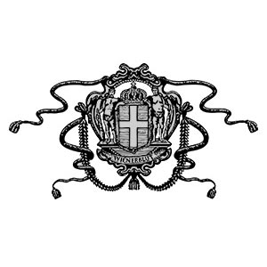 o.1514.jpg