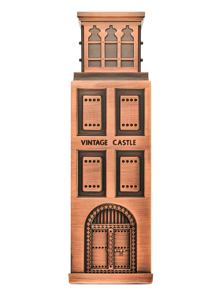 veffc-3xv76.jpg