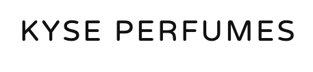 o.webp