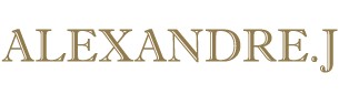 o.1774.jpg
