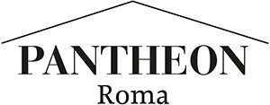 o.1888.jpg