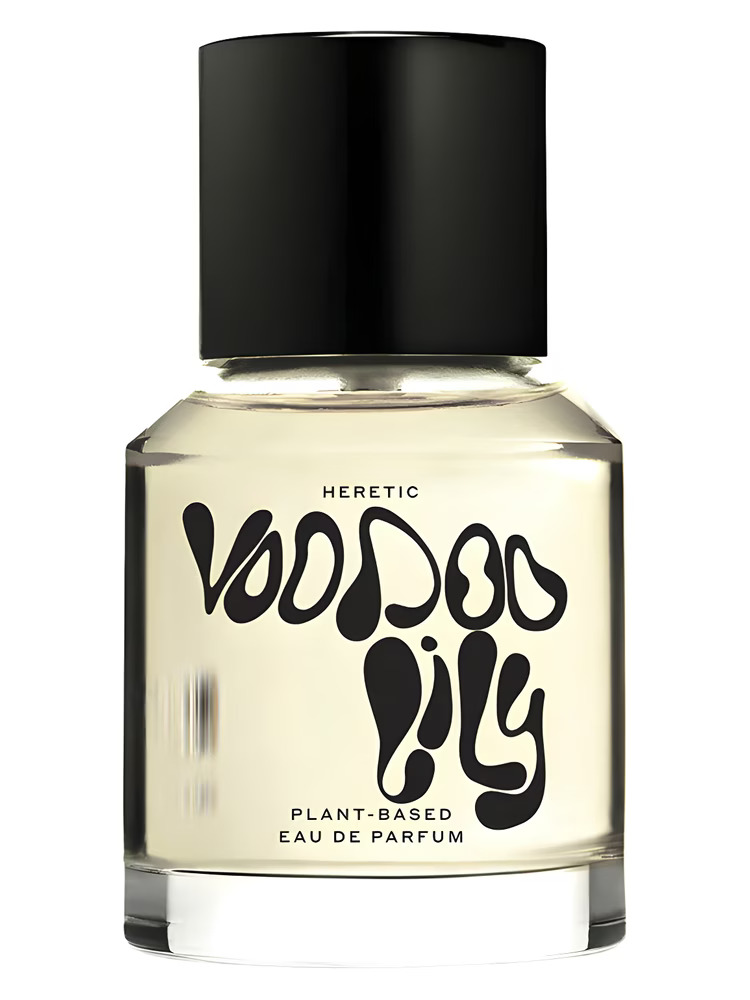 haxo8-0vjdp.jpg