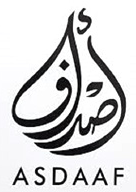 o.webp