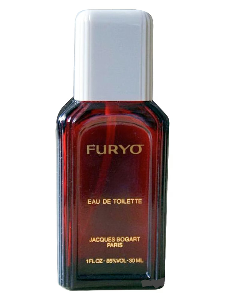 a9ioj-ebmis.jpg