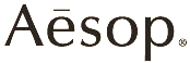 o.984.jpg