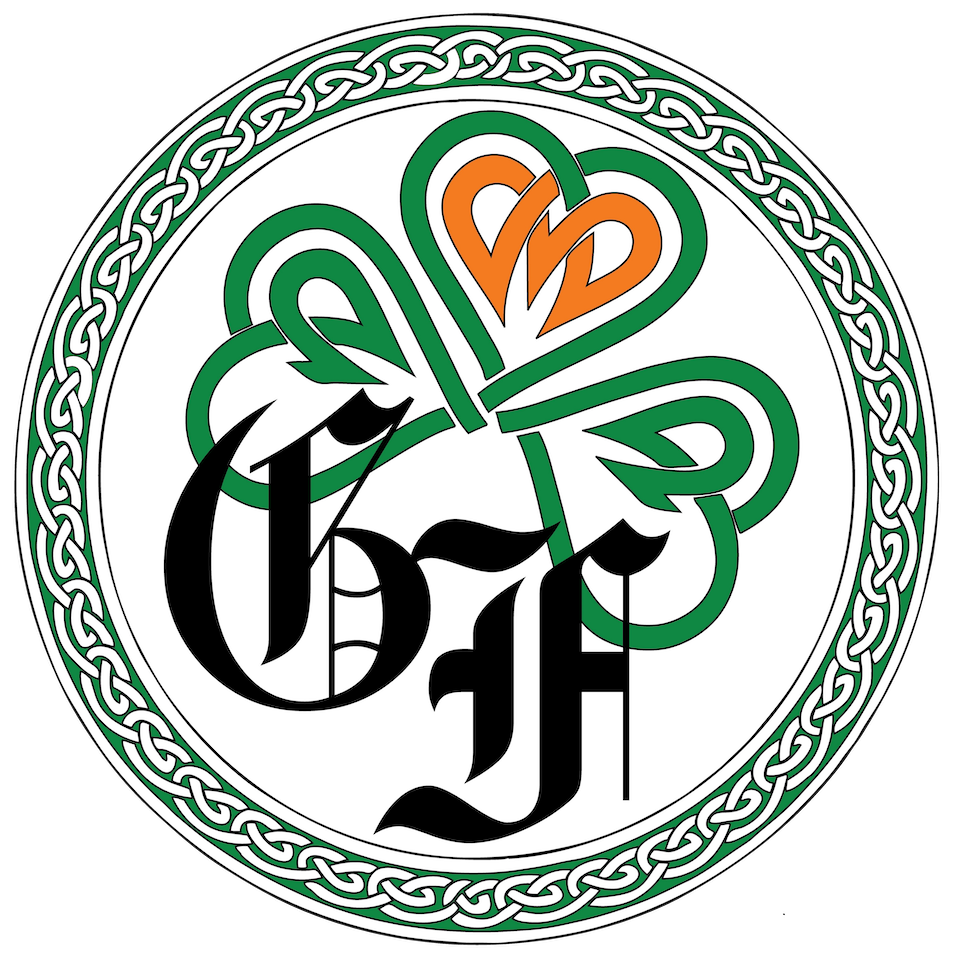 o.webp
