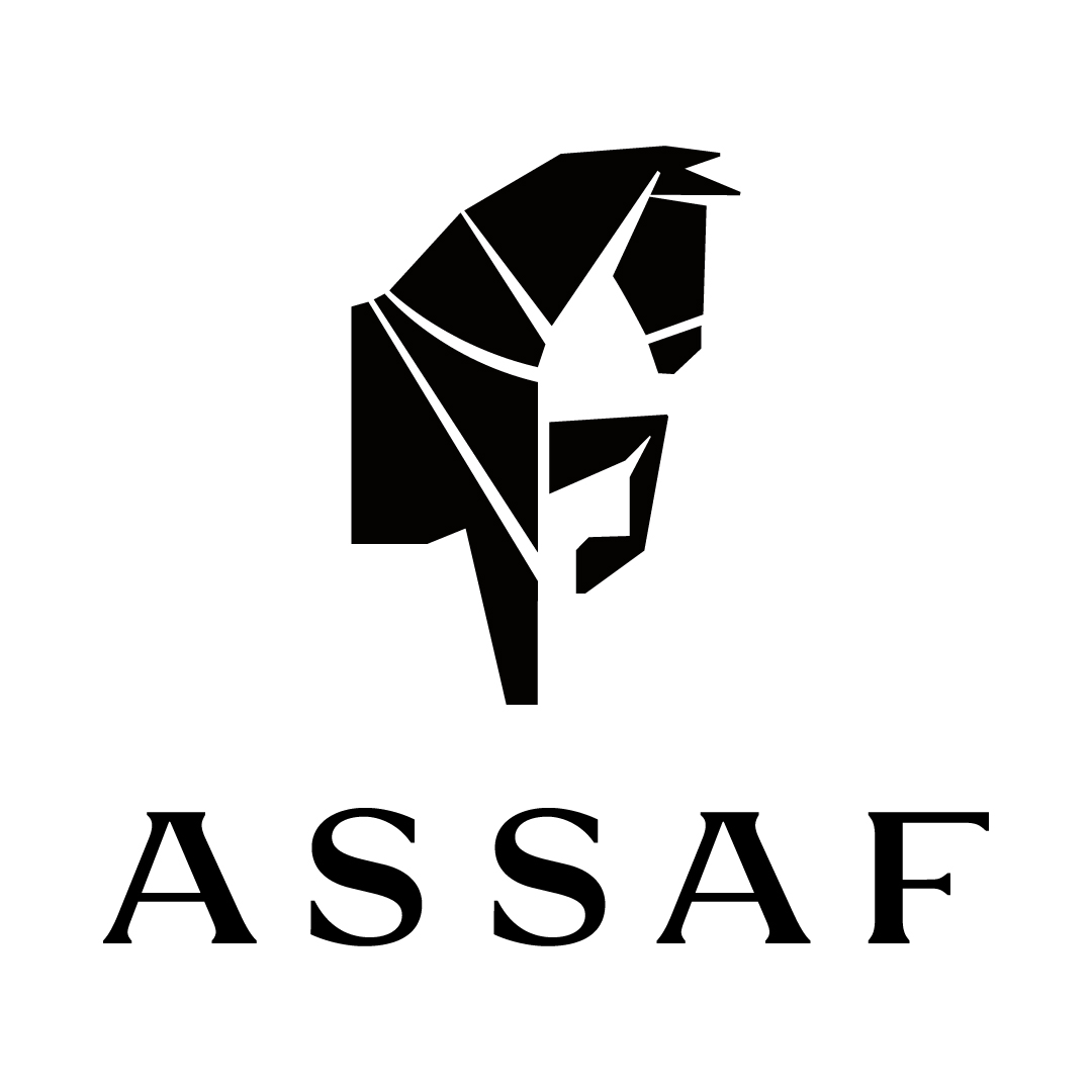 o.4860.jpg