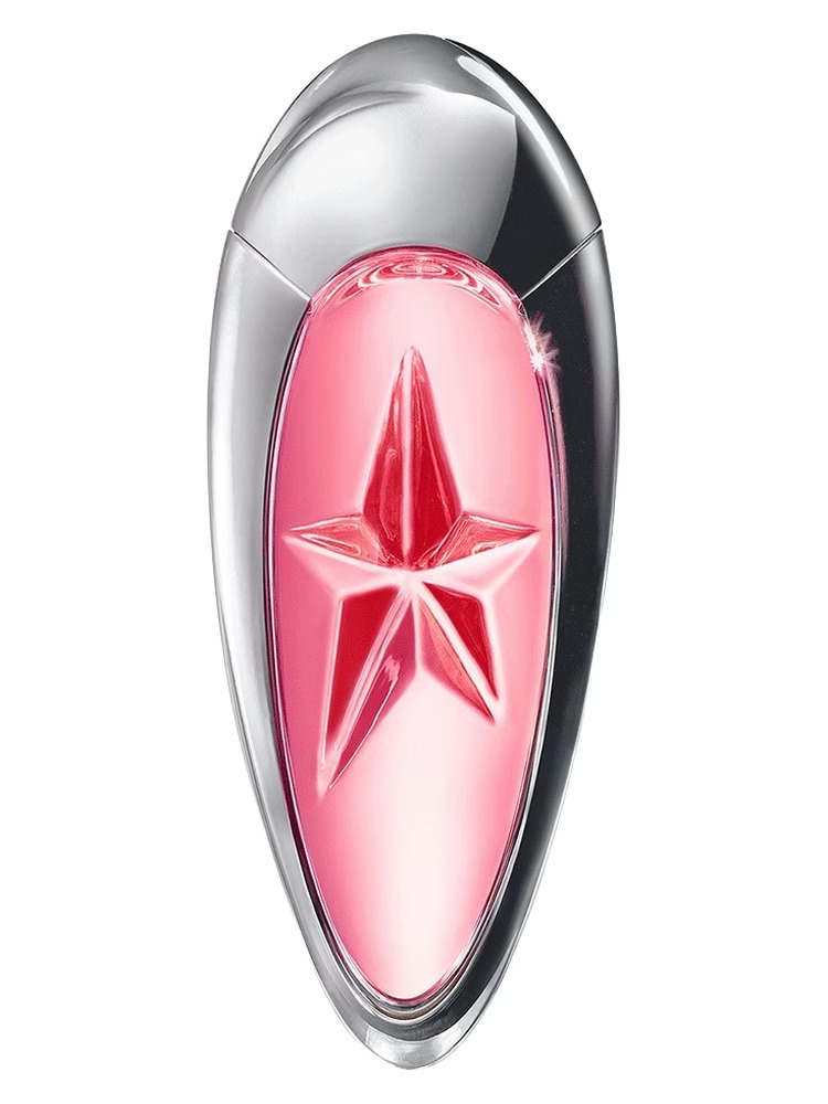 o720u-07dn0.jpg