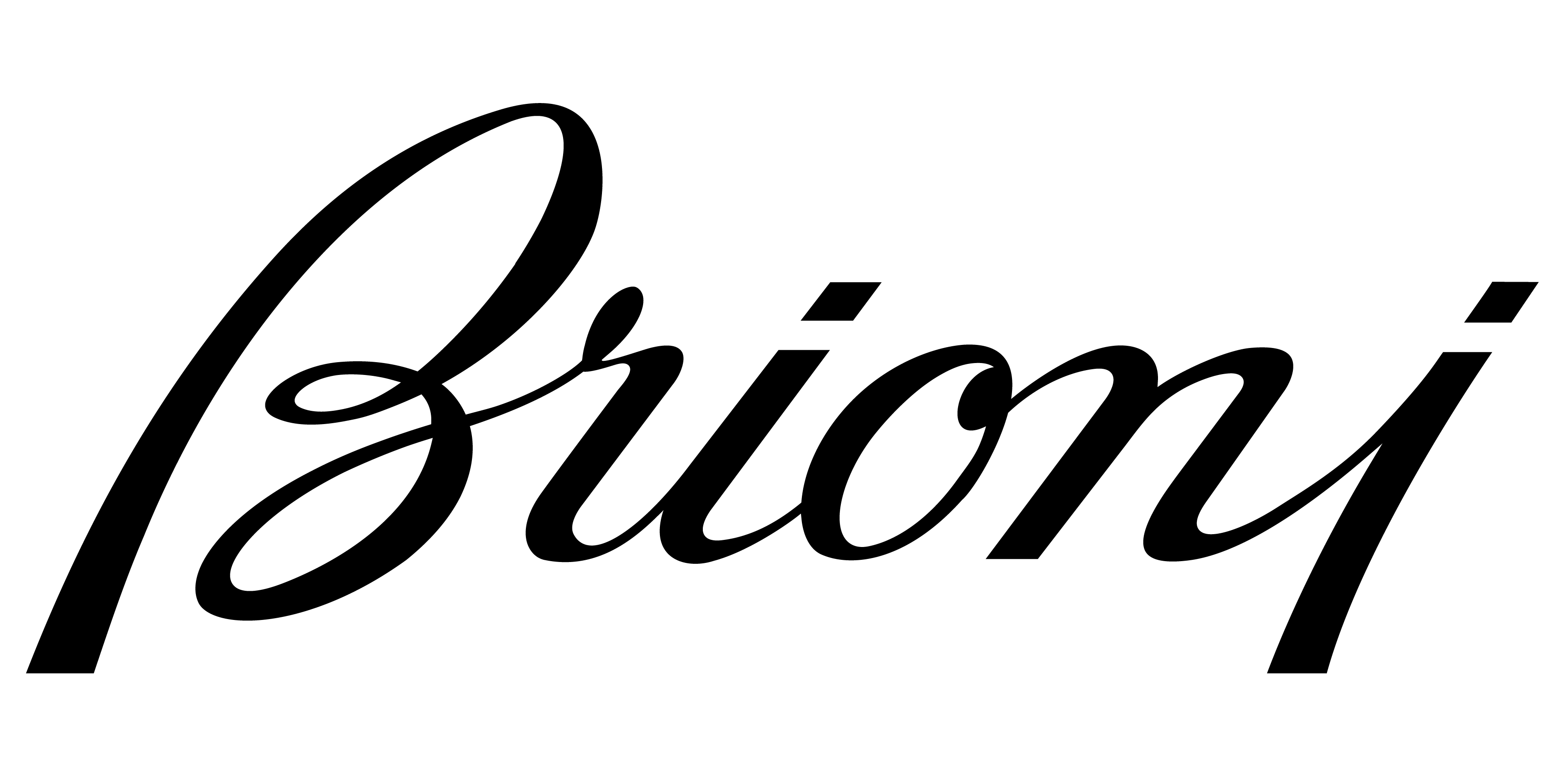 o.1199.jpg