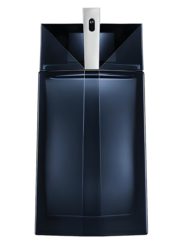 f9g5n-8m4dx.jpg