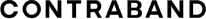 o.webp