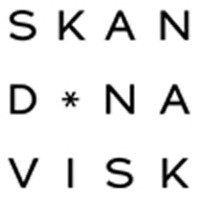o.3425.jpg