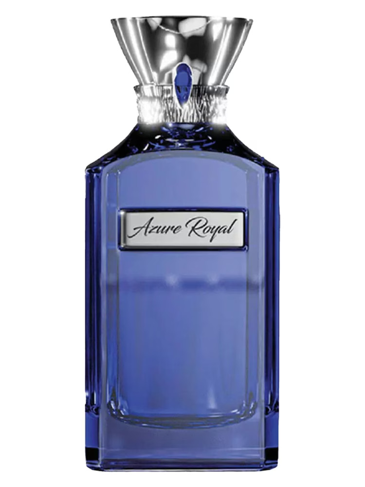 ickq3-amotu.jpg