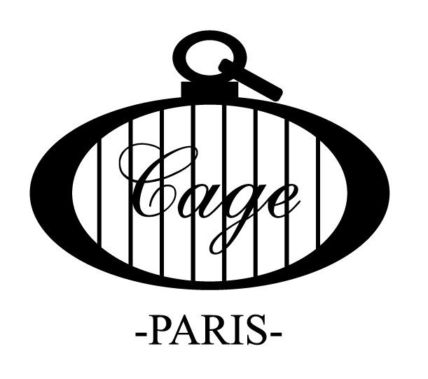 o.webp
